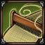 Weaving icon.png