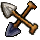 Any Shovel icon.png