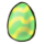 Green Easter Egg icon.png