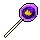 Loyalist Lolly icon.png
