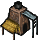 Ore Smelter icon.png