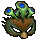 Peacock Masque icon.png