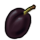 Plum icon.png