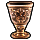 Golden Goblet icon.png