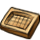 Paper Screen icon.png
