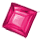 Square-Cut Rubellite icon.png