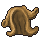 Fishermans Coat icon.png