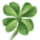 Four-leaf Clover icon.png