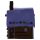 Gingerbread House icon.png