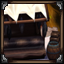 Stalls icon.png