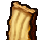 Warped Board icon.png