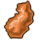 Fleshcovered Gourd icon.png