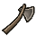 Flint Axe icon.png
