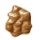 Iron Pyrite icon.png