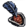 Lady's Hat icon.png