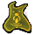 Yellow Glowworm Cape icon.png