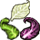 Any Cabbage Leaf icon.png