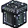 Miner's Pack icon.png