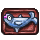 Fishing Trophy icon.png