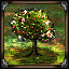 Fruit Orchards icon.png