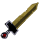 Toy Sword icon.png