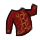 Floral Shirt icon.png