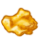 Scrambled Eggs icon.png