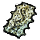 Chantilly Lace icon.png