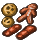 Cookies & Crakers Gluttony icon.png