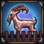 Goat Rearing icon.png