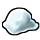 Packed Snow icon.png