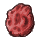 Red Potato Chunk icon.png