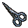 Steel Scissors icon.png