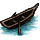 Boat icon.png