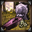 Burial Rights icon.png