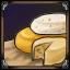 Cheese Making icon.png