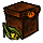 Harvest Pack icon.png