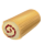 Jelly Roll icon.png