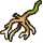 Milkweed Roots icon.png