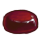 Cranberry Pectin icon.png