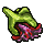 Dragon's Breath Salad icon.png