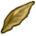 Dried Bright-Leaf Tobacco icon.png