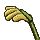 Ear of Barley icon.png