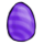 Purple Easter Egg icon.png