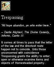 File:Trespassing.png