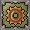 Artes Mechanicae icon.png