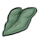 Broad-Leaf Tobacco icon.png