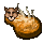 Roasted Cougar Steak icon.png