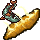 Roasted Red-Finned Mullet icon.png