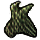 Snakeskin Cape icon.png